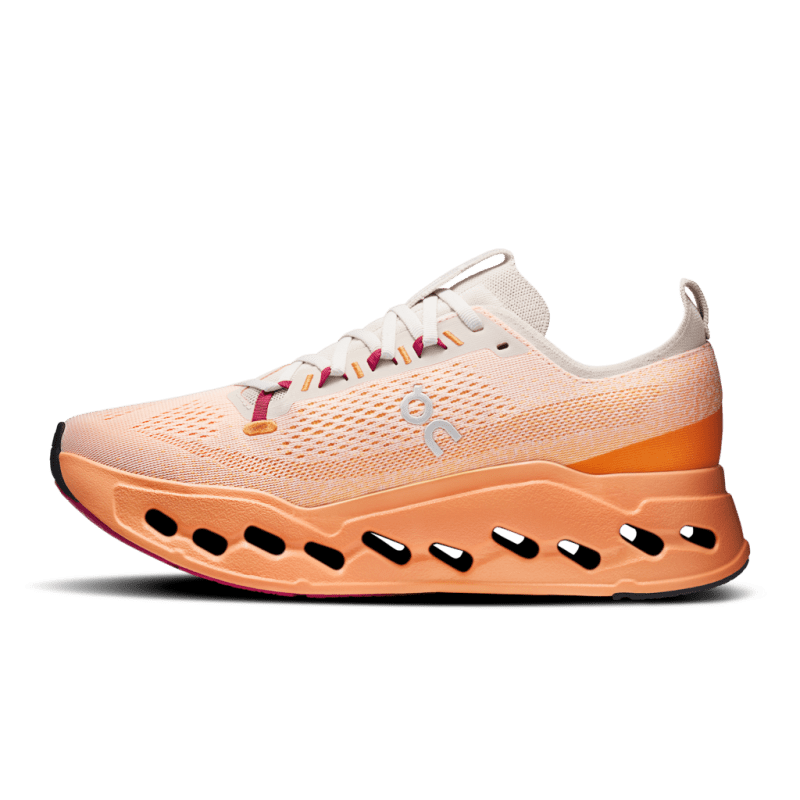 On Cloudsurfer Max Men's
