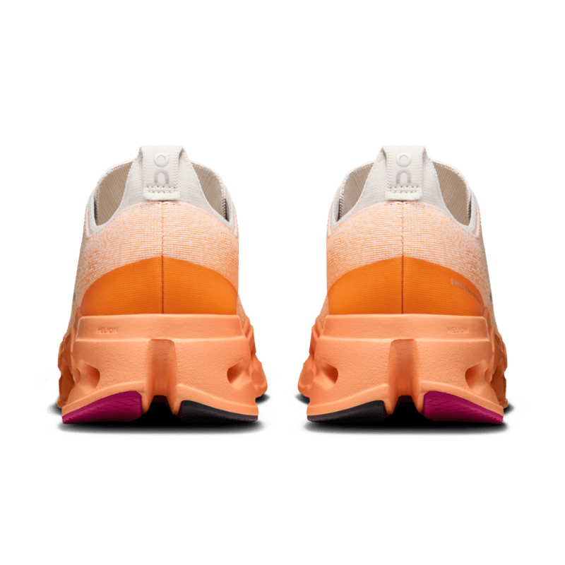 On Cloudsurfer Max Men's