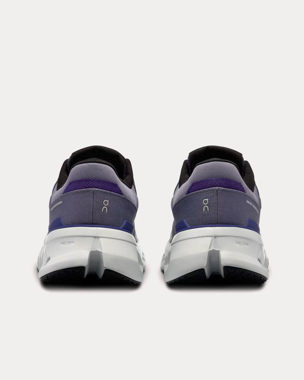 On Cloudrunner 2 Running Shoes Men's
