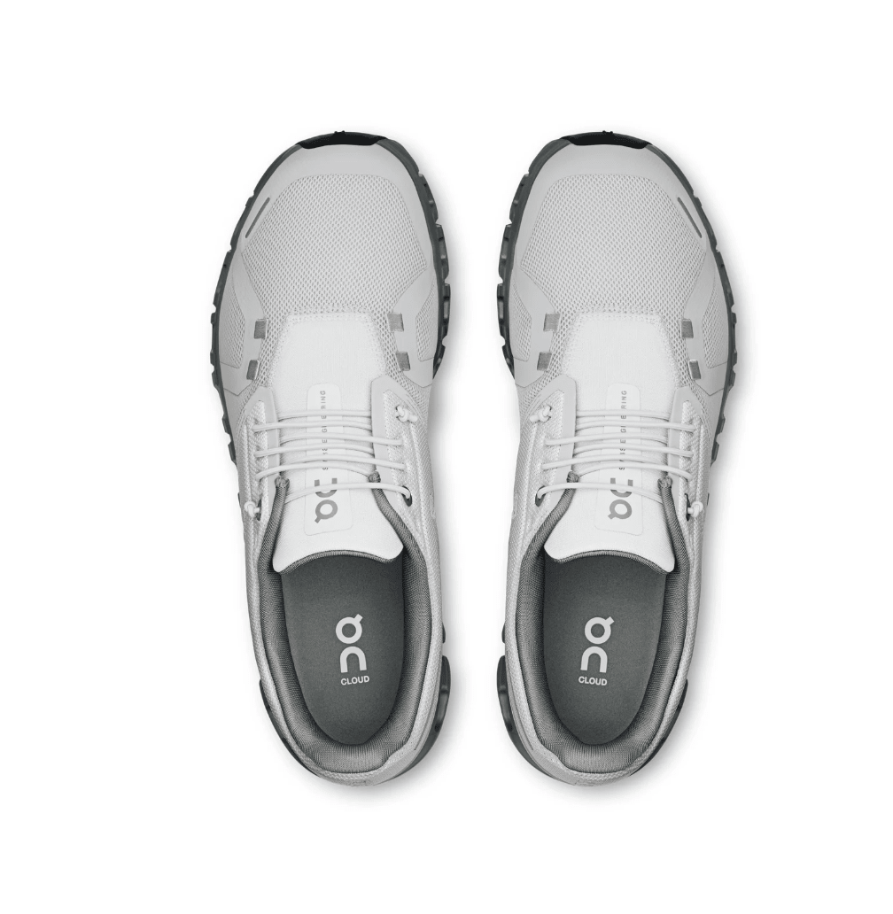 On Cloud 6 Running Shoes Men's
