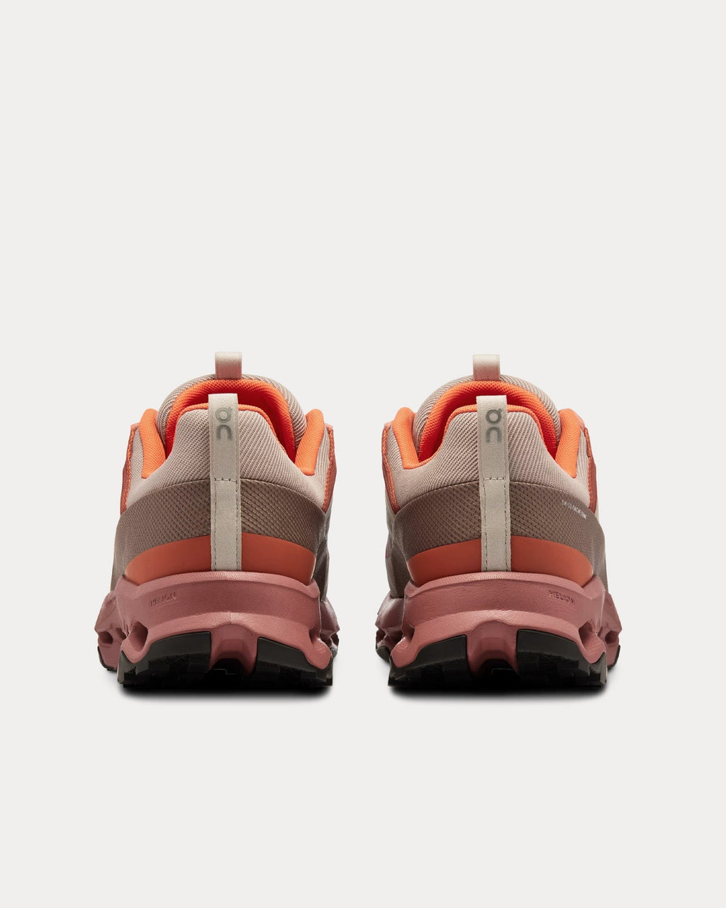 On Cloudhorizon Running Shoes Men's