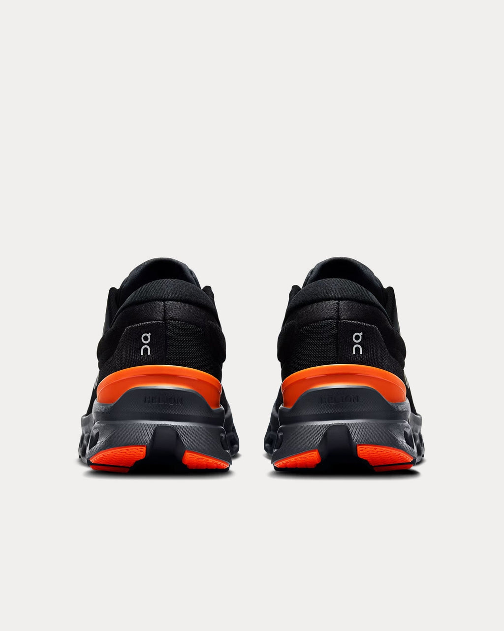 On Cloudstratus 3 Running Shoes Men's