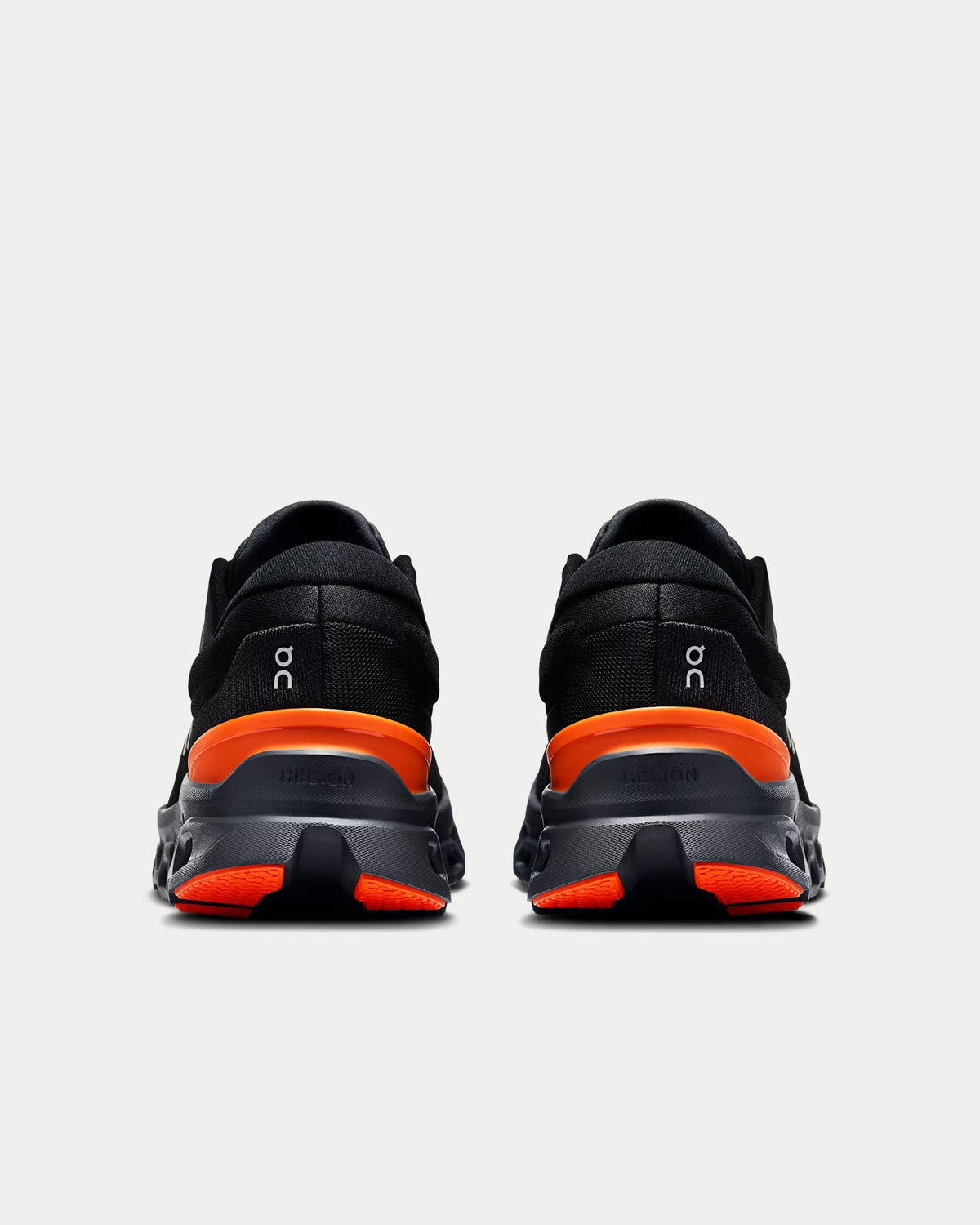 On Cloudstratus 3 Running Shoes Men's
