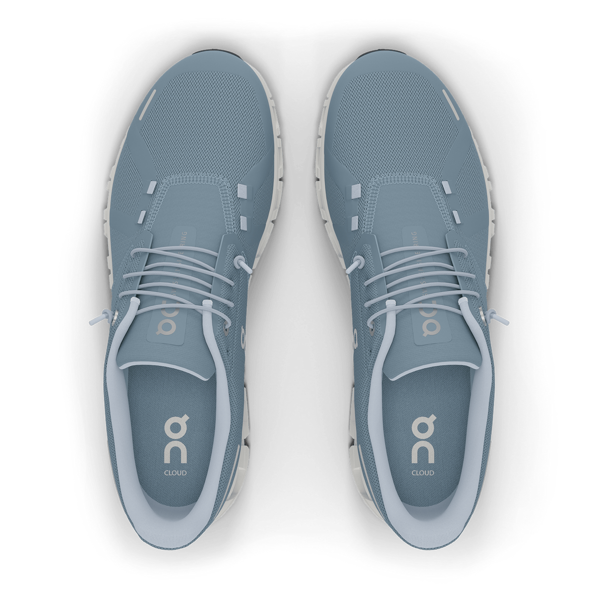 On Cloud 6 Running Shoes Women's