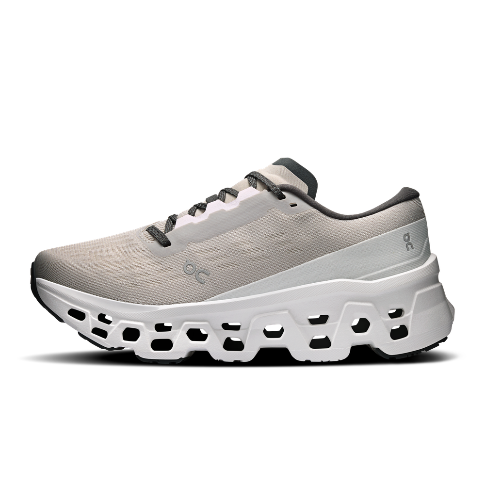 On Cloudmonster 3 Running Shoes