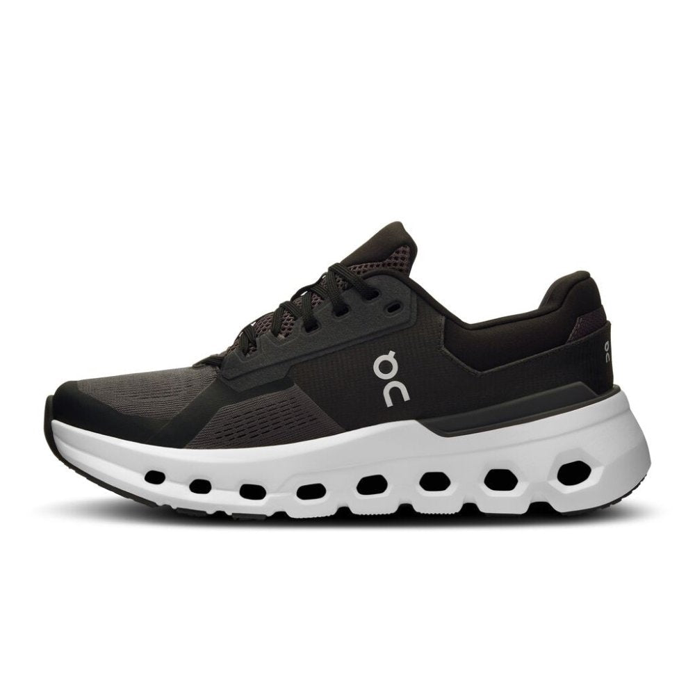 On Cloudrunner 2 Running Shoes Women's