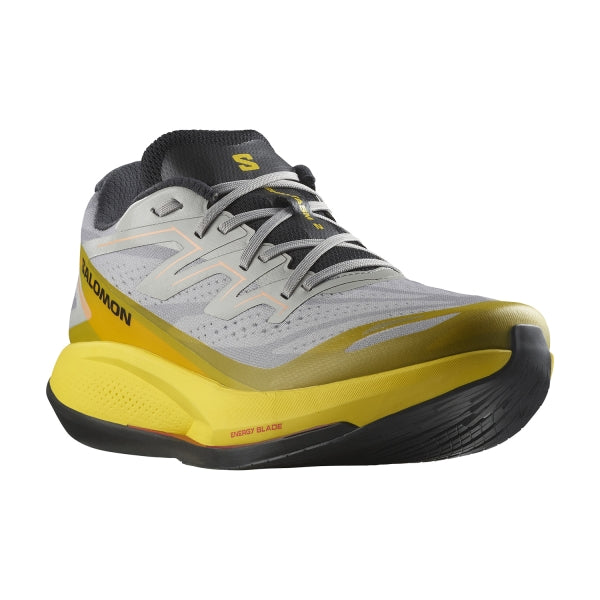 Salomon Phantasm  2 Men's
