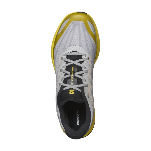 Salomon Phantasm  2 Men's