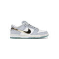 Nike SB Dunk Low Sean Cliver