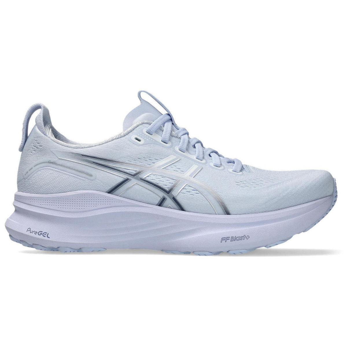 Asics GEL-KAYANO 32 Women's