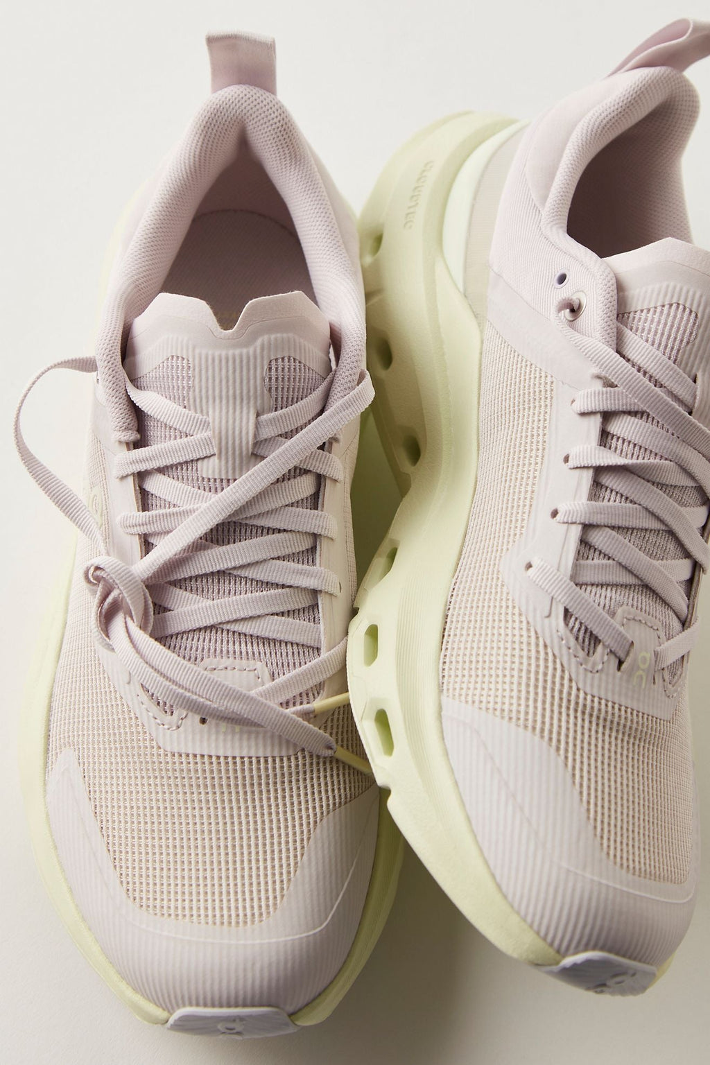 On Running Cloudpulse Next Women's