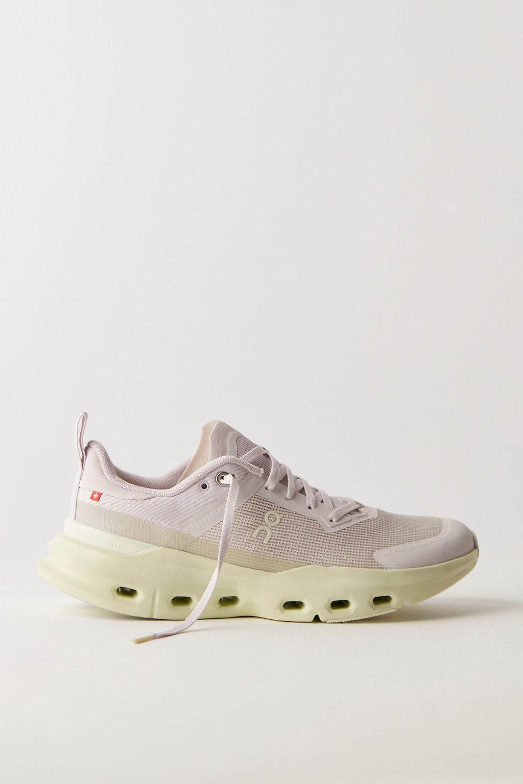 On Running Cloudpulse Next Women's