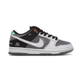 Nike SB Dunk Low VX1000