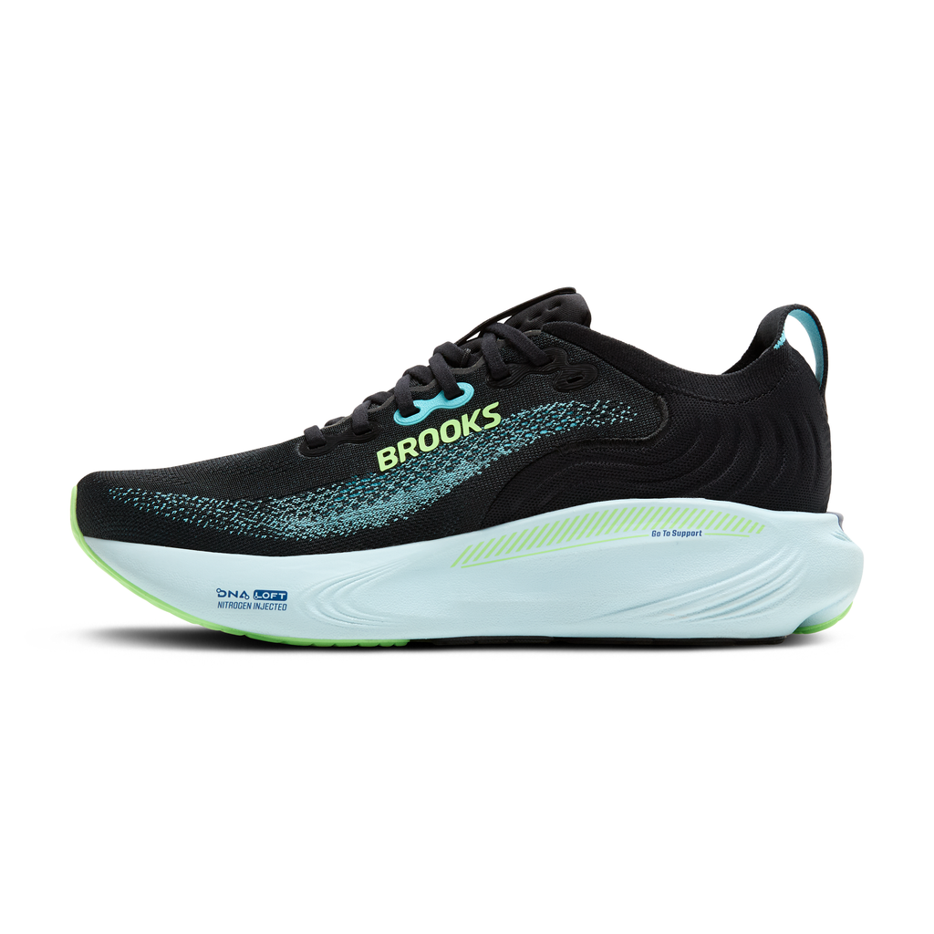 Brooks Adrenaline GTS 25 Men's