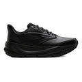 Brooks Ghost Max Slip Resistant