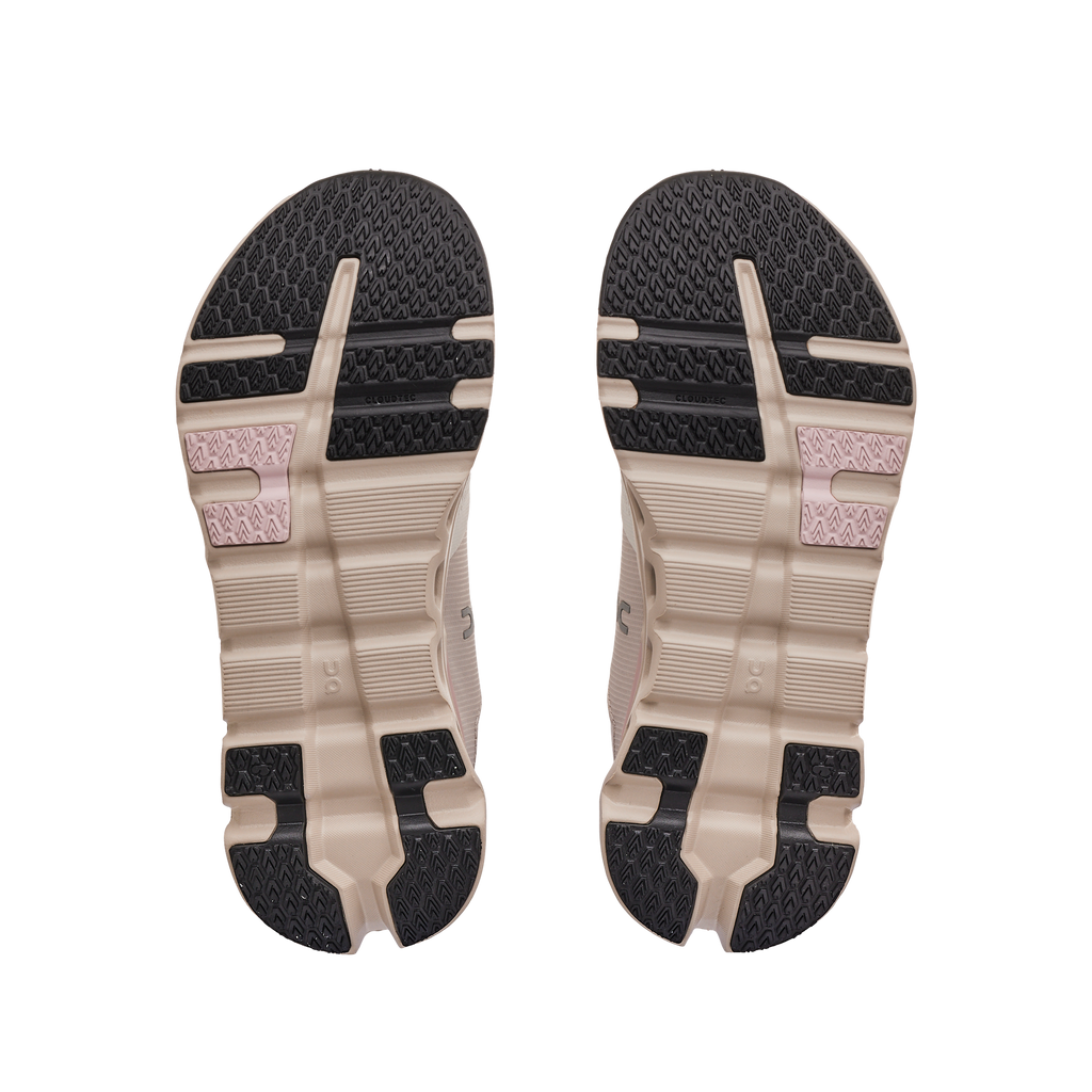 On Cloudrunner 2 Running Shoes Women's