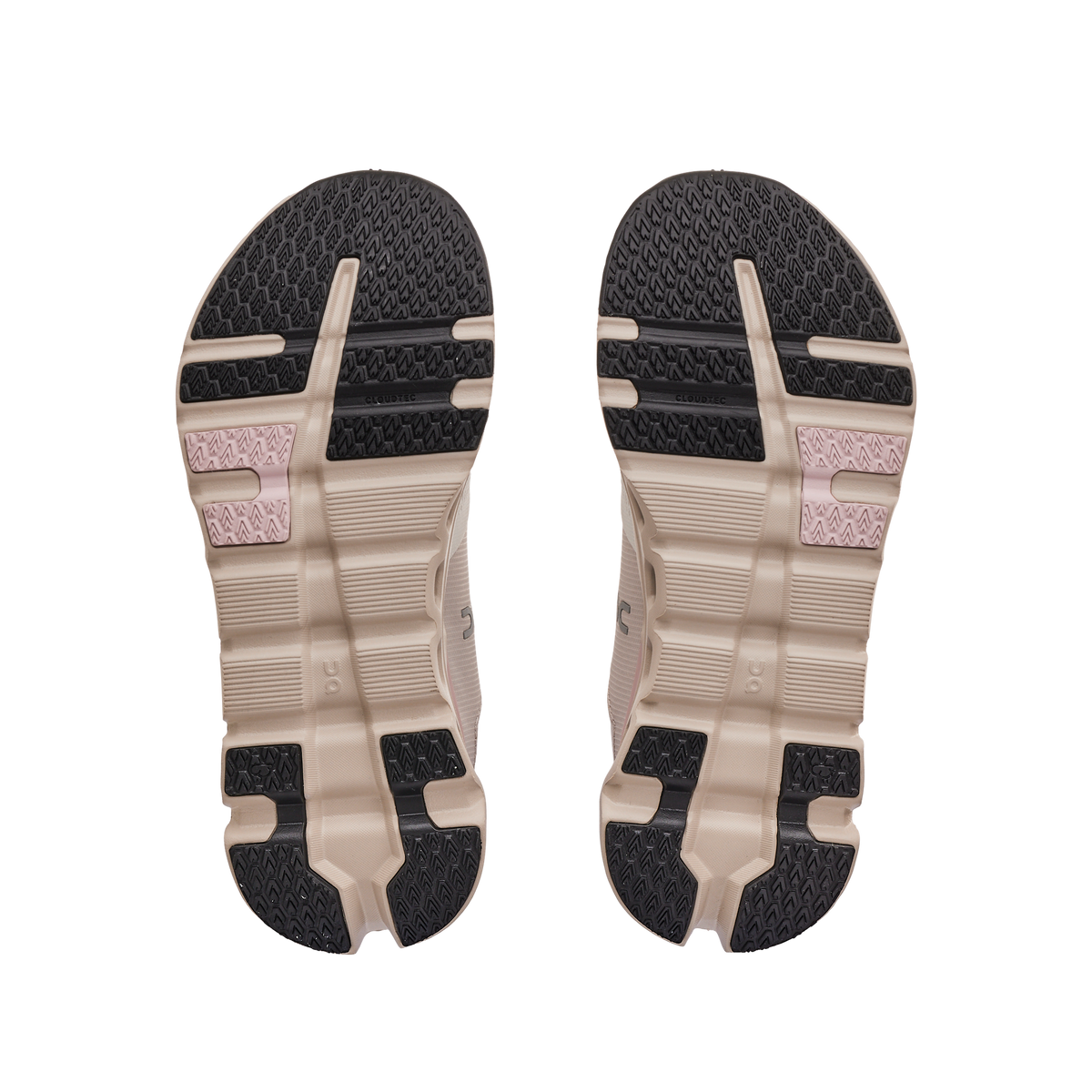 On Cloudrunner 2 Running Shoes Women's