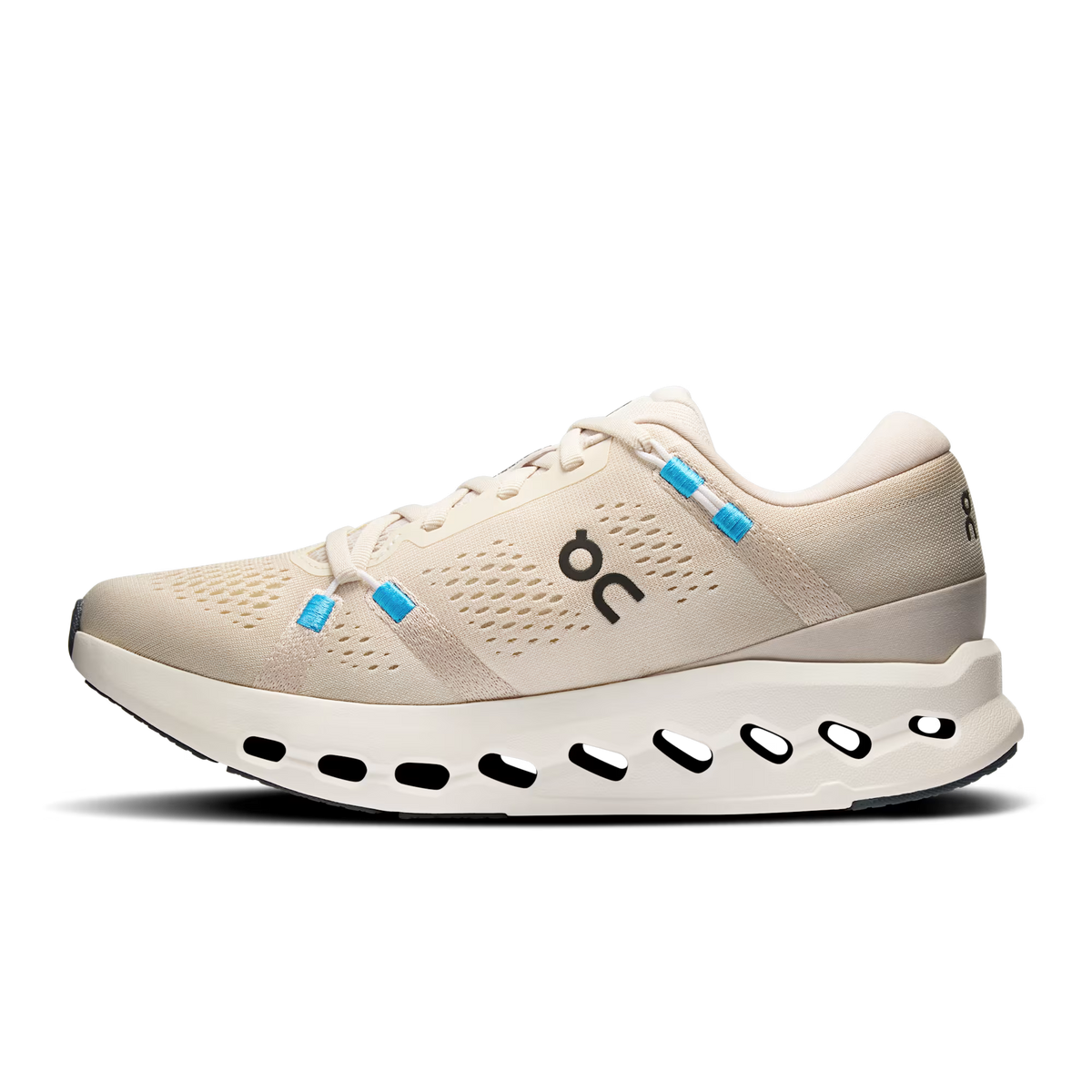 On Cloudsurfer 2 Running Shoes Women's